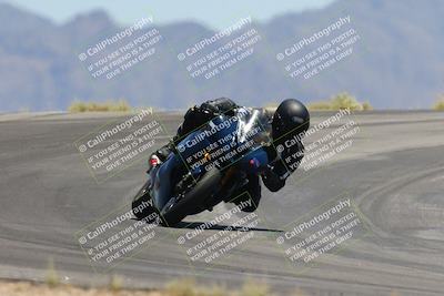 media/May-25-2024-TrackXperience (Sat) [[8ec55f75b9]]/2-Level 2/Session 5 (Turn 12)/